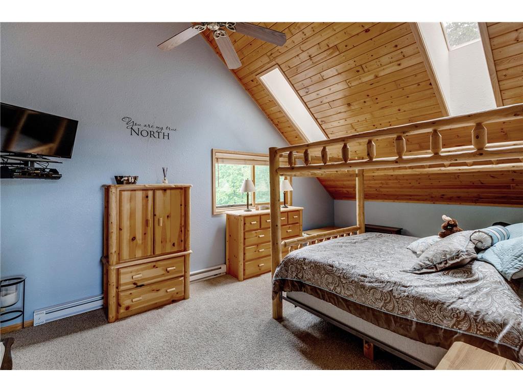 4121 N Stony Drive NW Hackensack MN 56452 - Stony Lake 7080728 image33