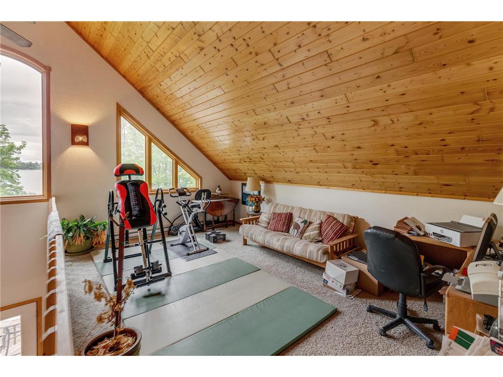 4121 N Stony Drive NW Hackensack MN 56452 - Stony Lake 7080728 image34