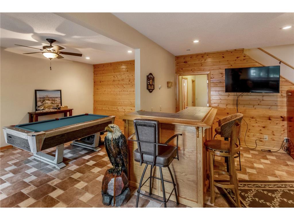 4121 N Stony Drive NW Hackensack MN 56452 - Stony Lake 7080728 image35