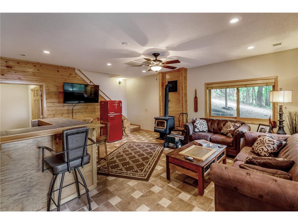 4121 N Stony Drive NW Hackensack MN 56452 - Stony Lake 7080728 image36