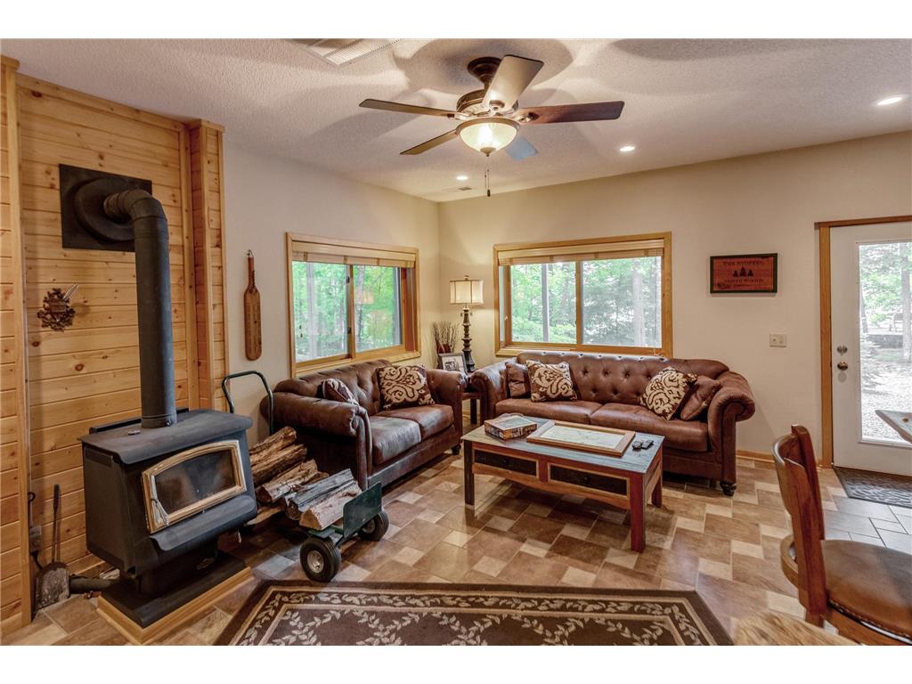 4121 N Stony Drive NW Hackensack MN 56452 - Stony Lake 7080728 image37
