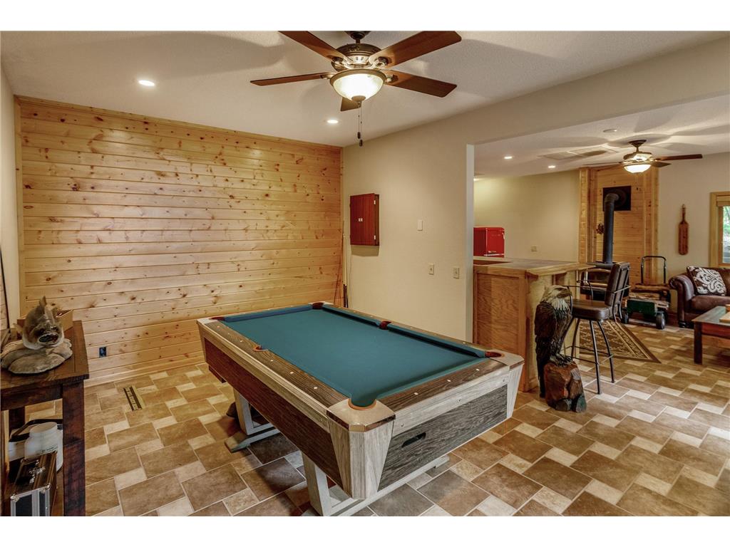 4121 N Stony Drive NW Hackensack MN 56452 - Stony Lake 7080728 image38