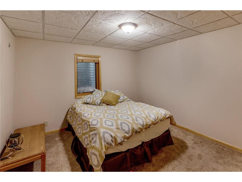 4121 N Stony Drive NW Hackensack MN 56452 - Stony Lake 7080728 image39
