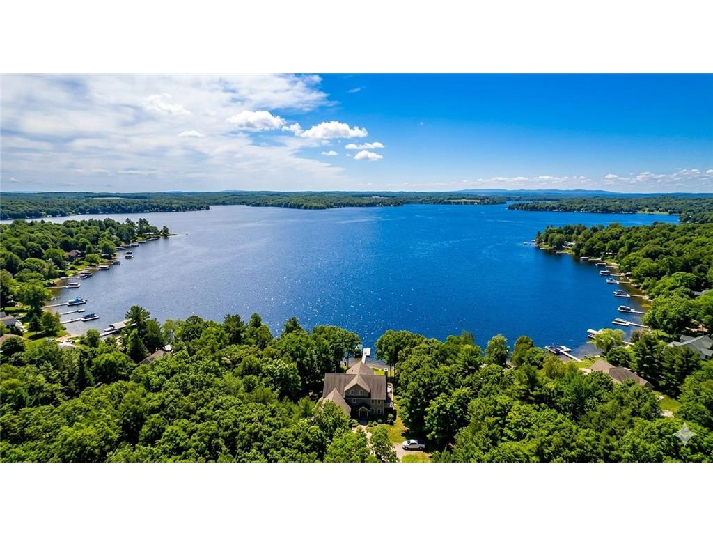 4121 N Stony Drive NW Hackensack MN 56452 - Stony Lake 7080728 image4