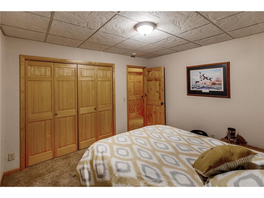 4121 N Stony Drive NW Hackensack MN 56452 - Stony Lake 7080728 image40
