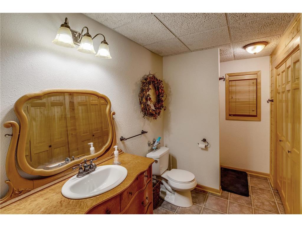 4121 N Stony Drive NW Hackensack MN 56452 - Stony Lake 7080728 image41