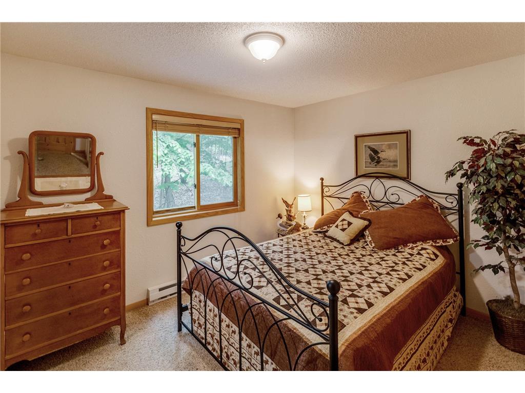 4121 N Stony Drive NW Hackensack MN 56452 - Stony Lake 7080728 image42