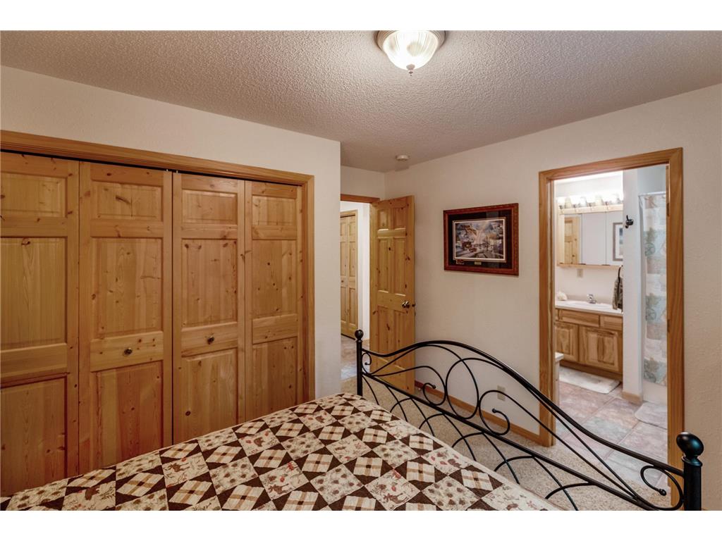 4121 N Stony Drive NW Hackensack MN 56452 - Stony Lake 7080728 image43