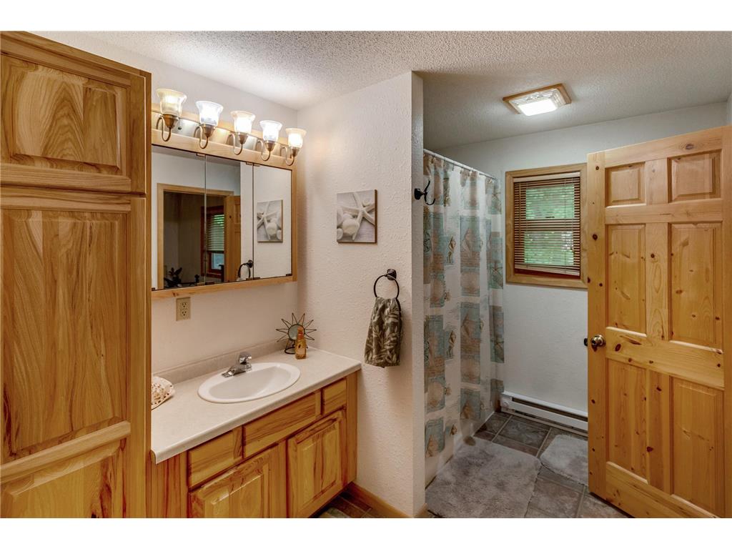 4121 N Stony Drive NW Hackensack MN 56452 - Stony Lake 7080728 image44