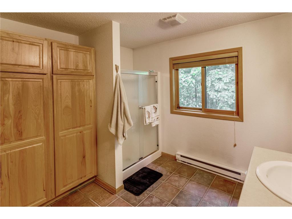4121 N Stony Drive NW Hackensack MN 56452 - Stony Lake 7080728 image45
