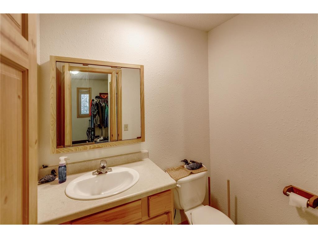 4121 N Stony Drive NW Hackensack MN 56452 - Stony Lake 7080728 image46