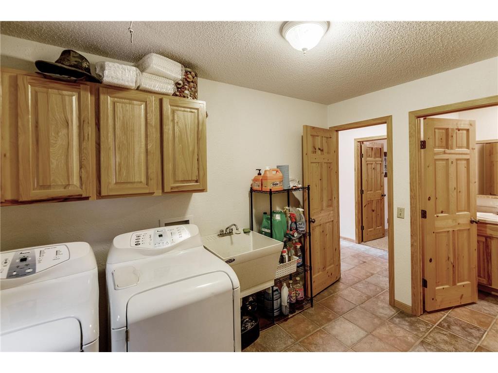 4121 N Stony Drive NW Hackensack MN 56452 - Stony Lake 7080728 image47