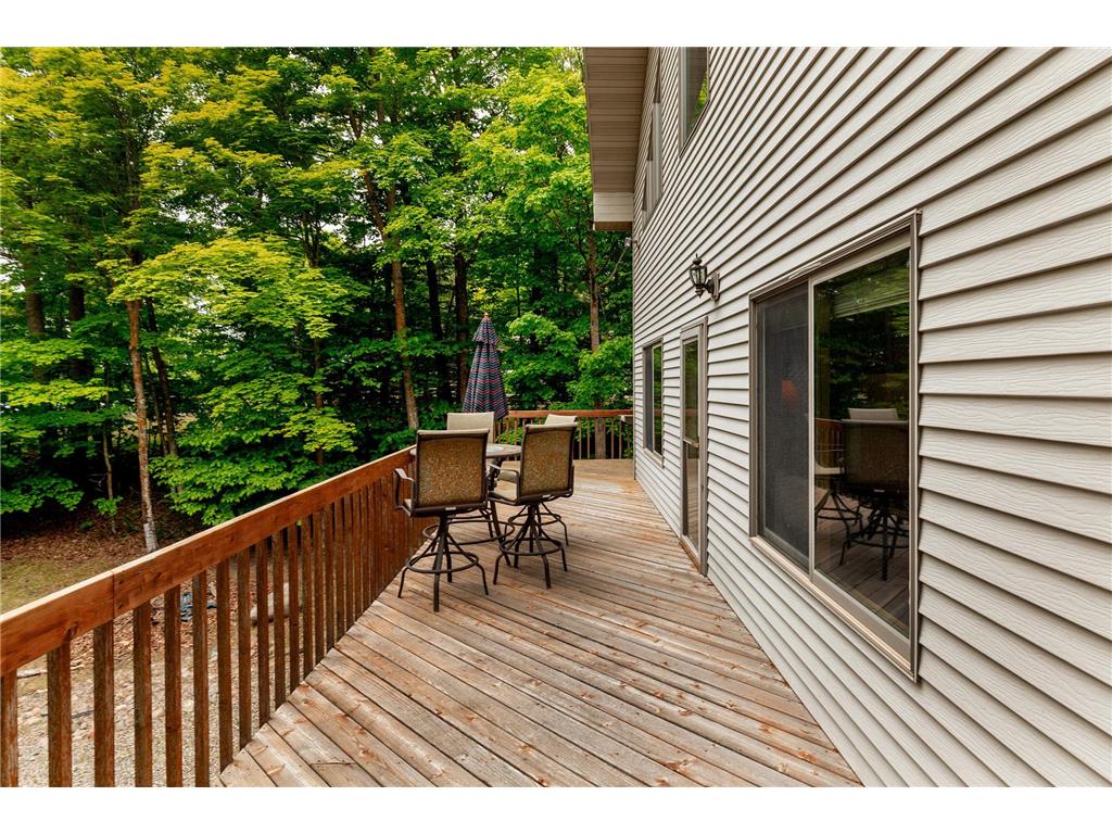 4121 N Stony Drive NW Hackensack MN 56452 - Stony Lake 7080728 image48