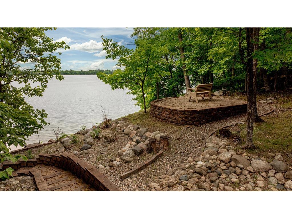 4121 N Stony Drive NW Hackensack MN 56452 - Stony Lake 7080728 image49