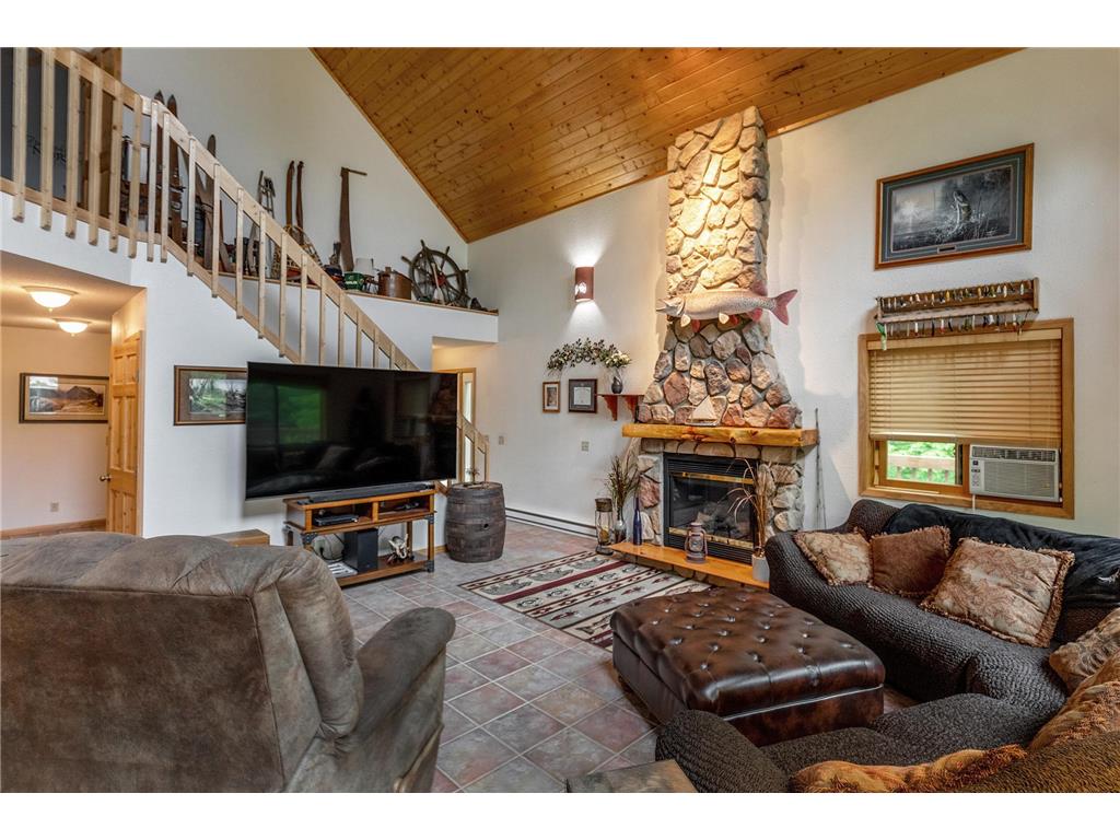 4121 N Stony Drive NW Hackensack MN 56452 - Stony Lake 7080728 image5
