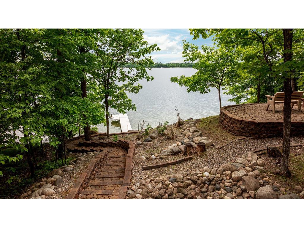 4121 N Stony Drive NW Hackensack MN 56452 - Stony Lake 7080728 image50
