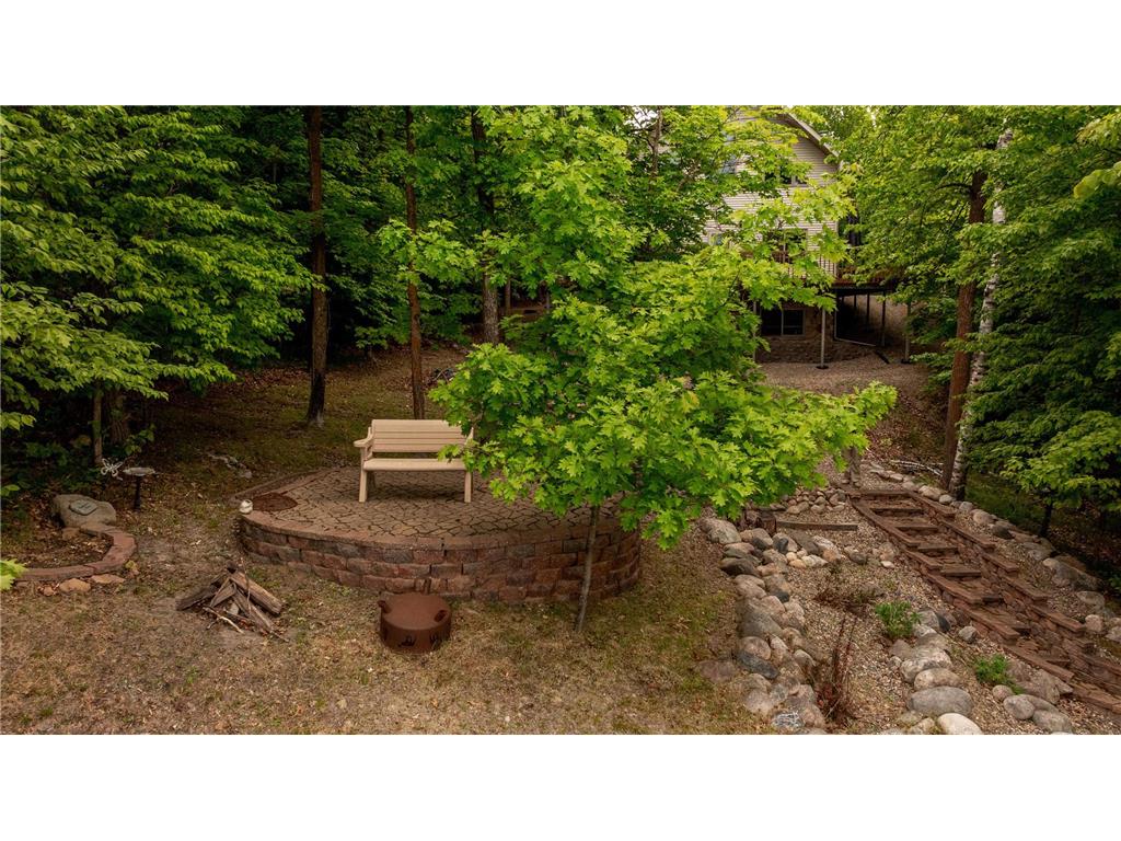 4121 N Stony Drive NW Hackensack MN 56452 - Stony Lake 7080728 image51