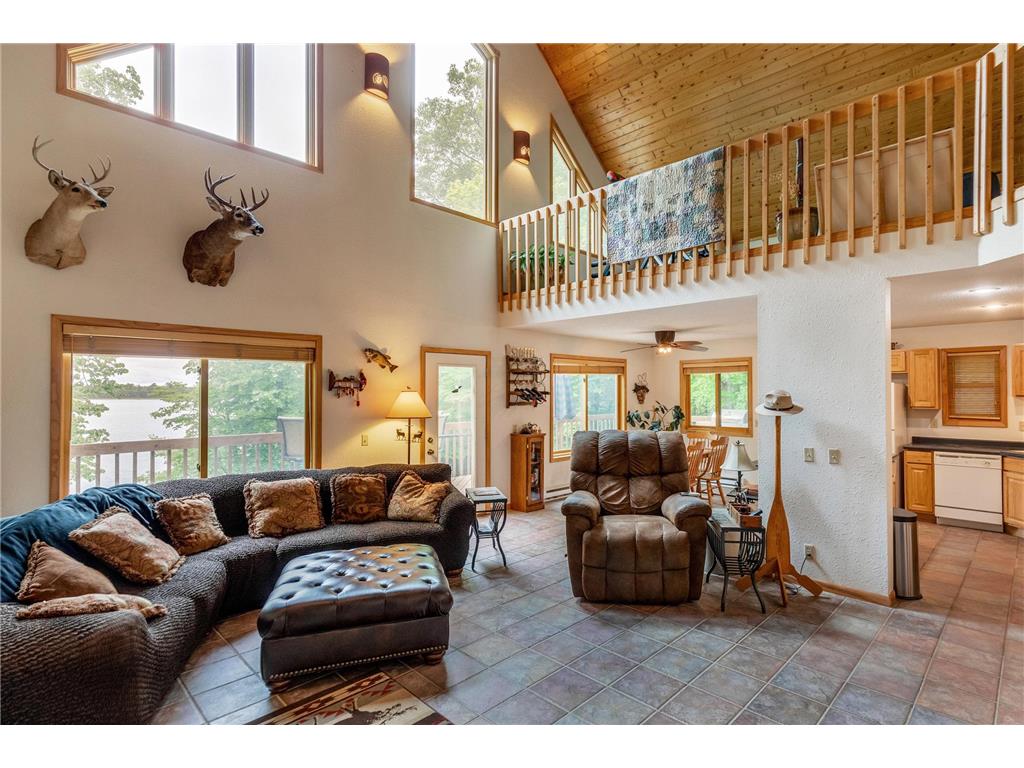 4121 N Stony Drive NW Hackensack MN 56452 - Stony Lake 7080728 image6