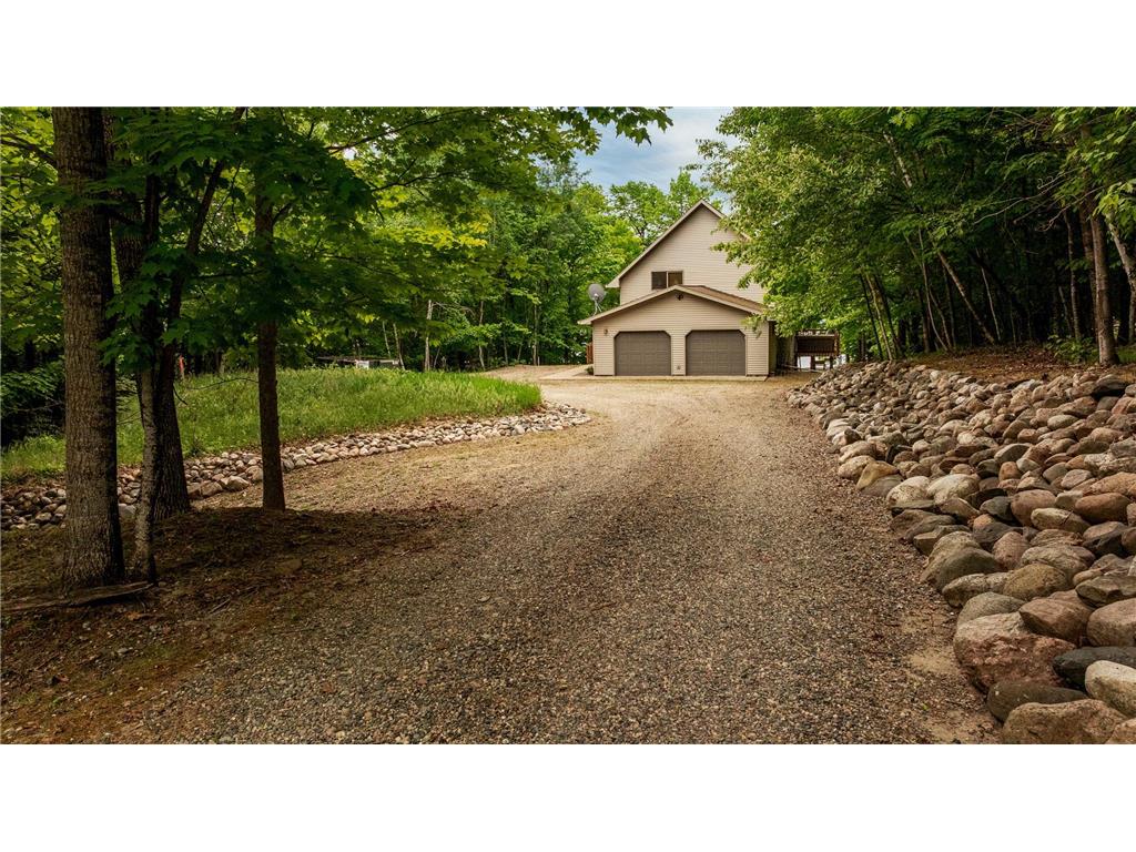 4121 N Stony Drive NW Hackensack MN 56452 - Stony Lake 7080728 image7