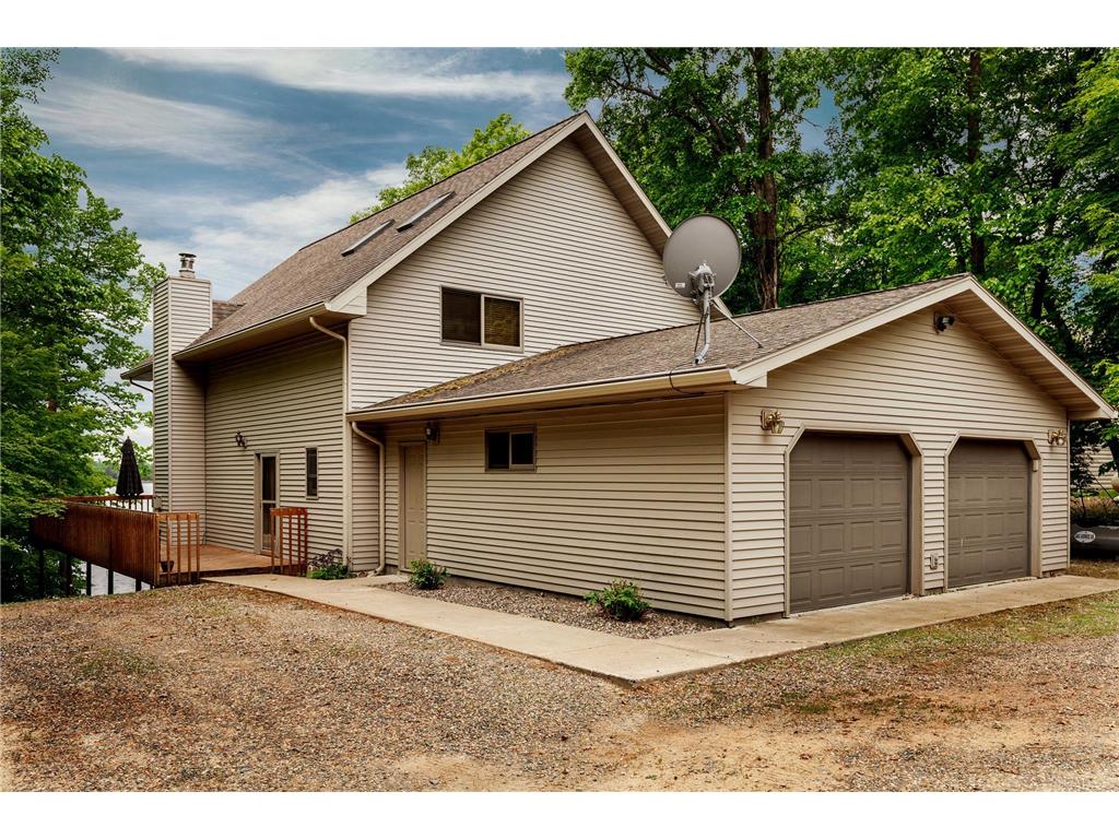 4121 N Stony Drive NW Hackensack MN 56452 - Stony Lake 7080728 image8