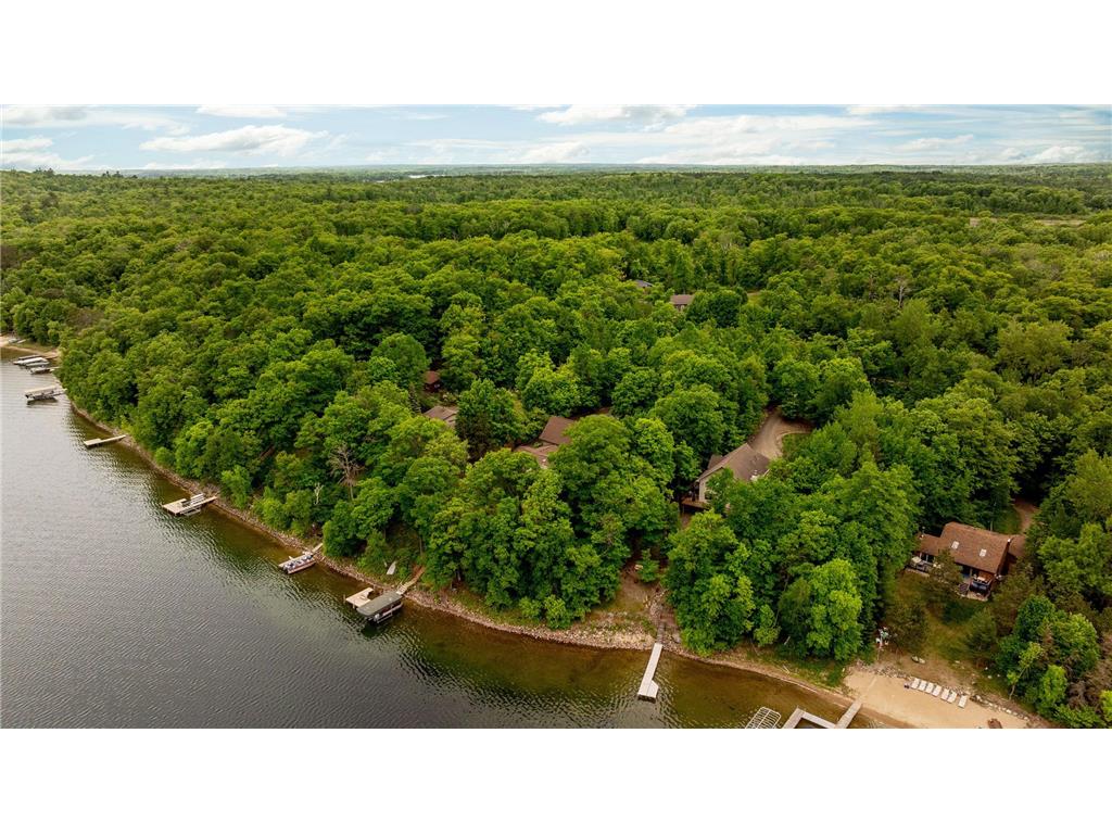 4121 N Stony Drive NW Hackensack MN 56452 - Stony Lake 7080728 image9