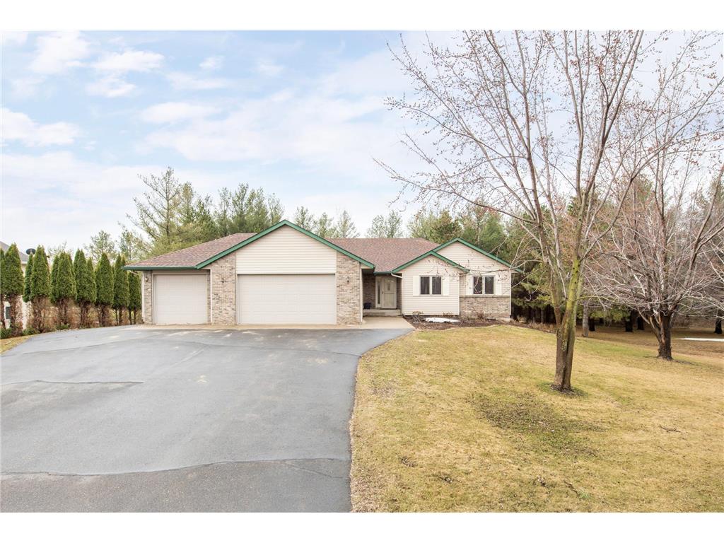 4121 Pawnee Drive SE, Alexandria, MN, 56308 MLS 6363290 Edina Realty