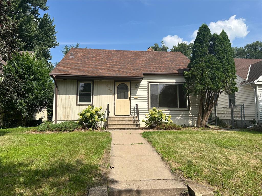 4121 Portland Avenue S Minneapolis MN 55407 6761227 image1