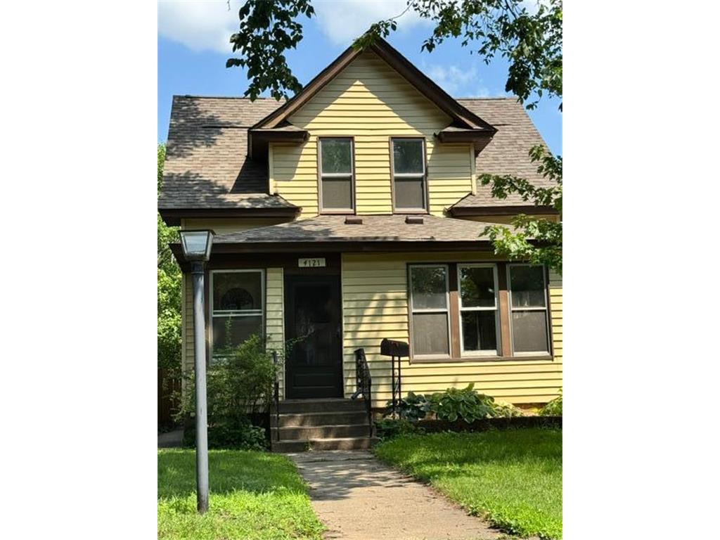 4121 Standish Avenue Minneapolis MN 55407 7086785 image1