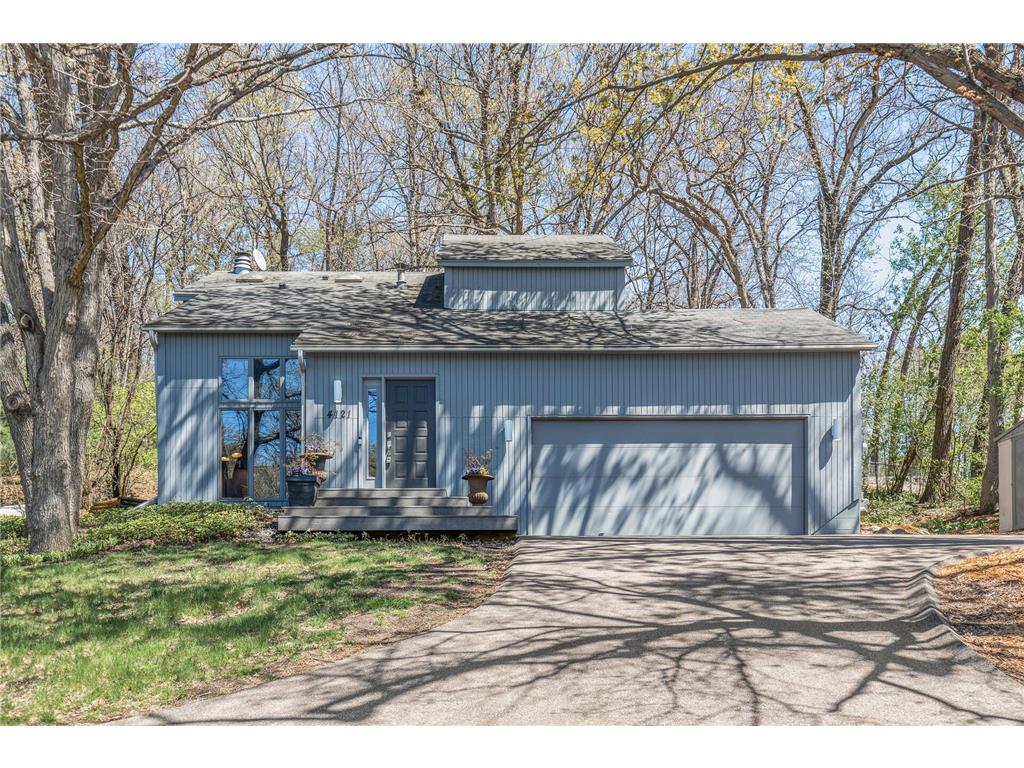 4121 Williston Road, MN, 55345 MLS 6530246 Edina Realty