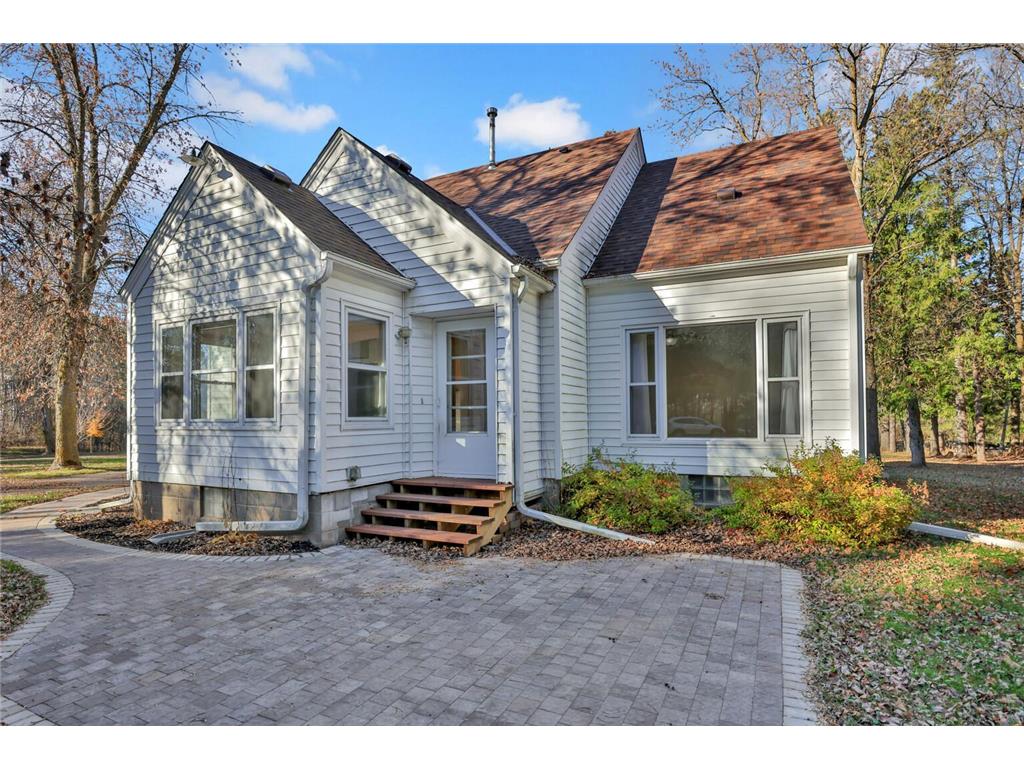 41212 Ural Street NE Braham MN 55006 6629750 image1