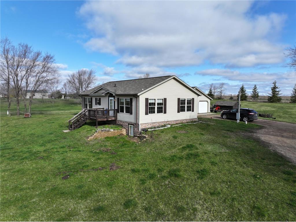 41217 429th Street Perham Twp MN 56573 6525195 image1