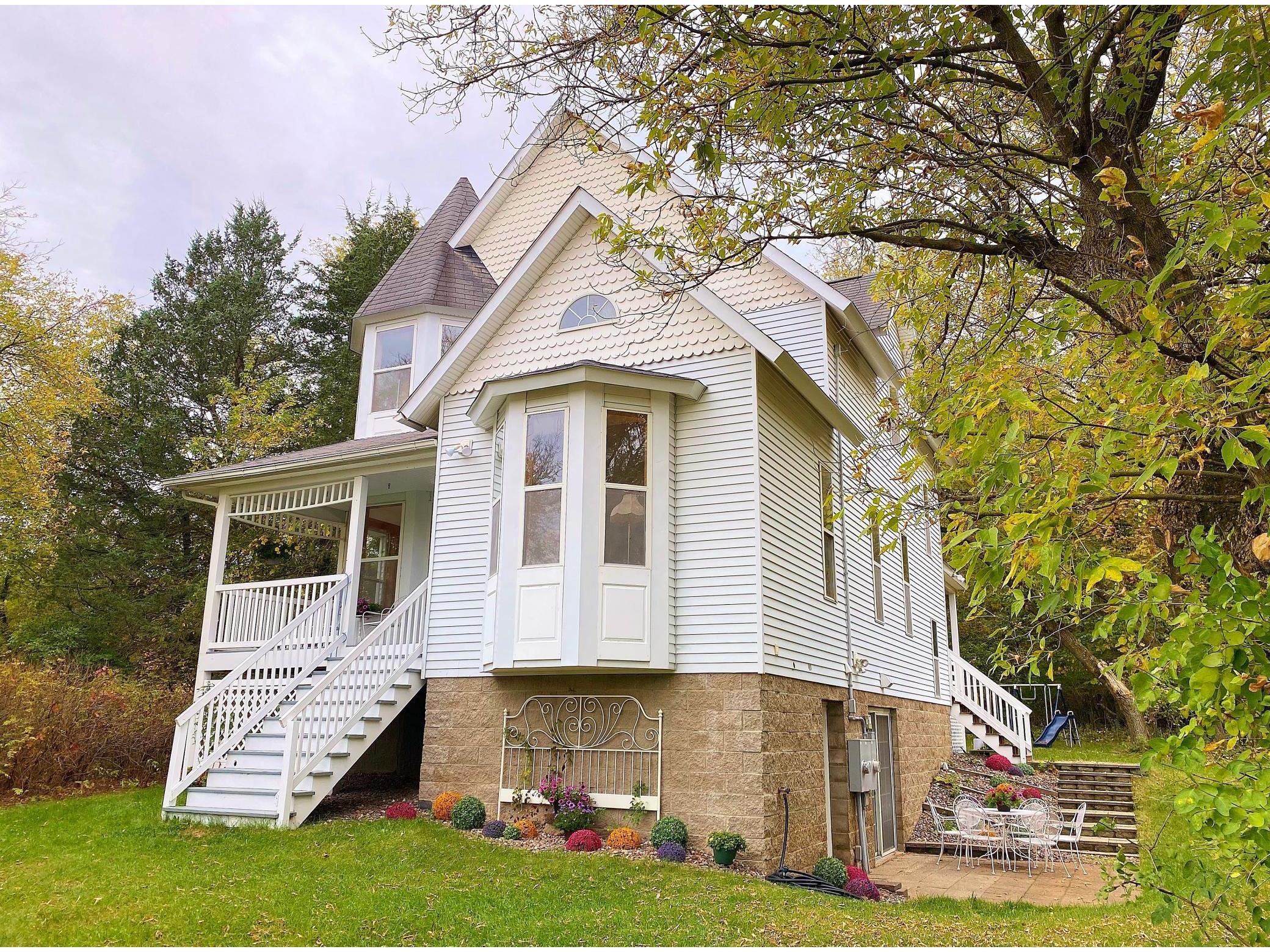 41218 Nelson Road North Branch MN 55056 6108540 image1