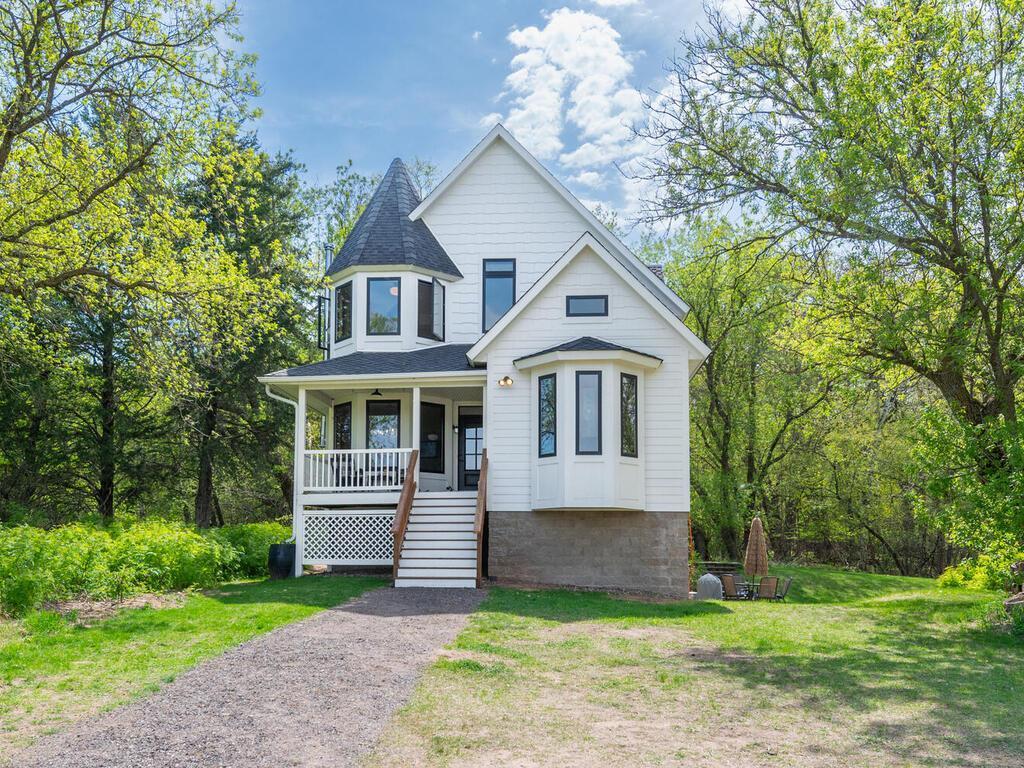 41218 Nelson Road North Branch MN 55056 6719152 image1