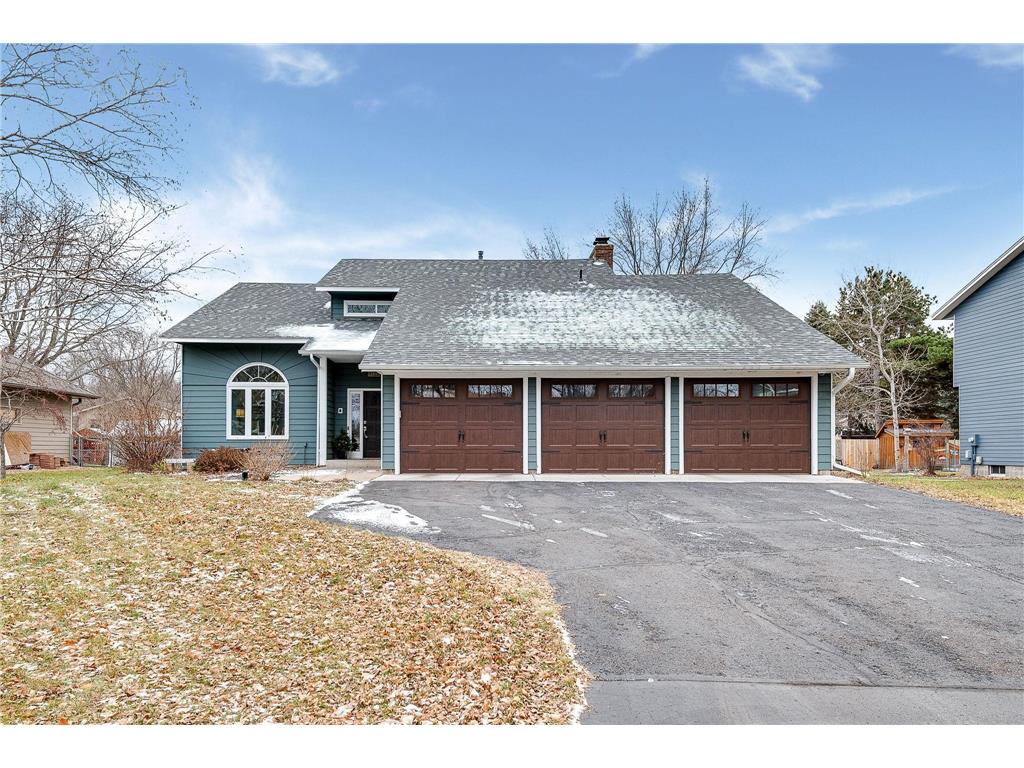 4122 120th Avenue NW Coon Rapids MN 55433 6474239 image1