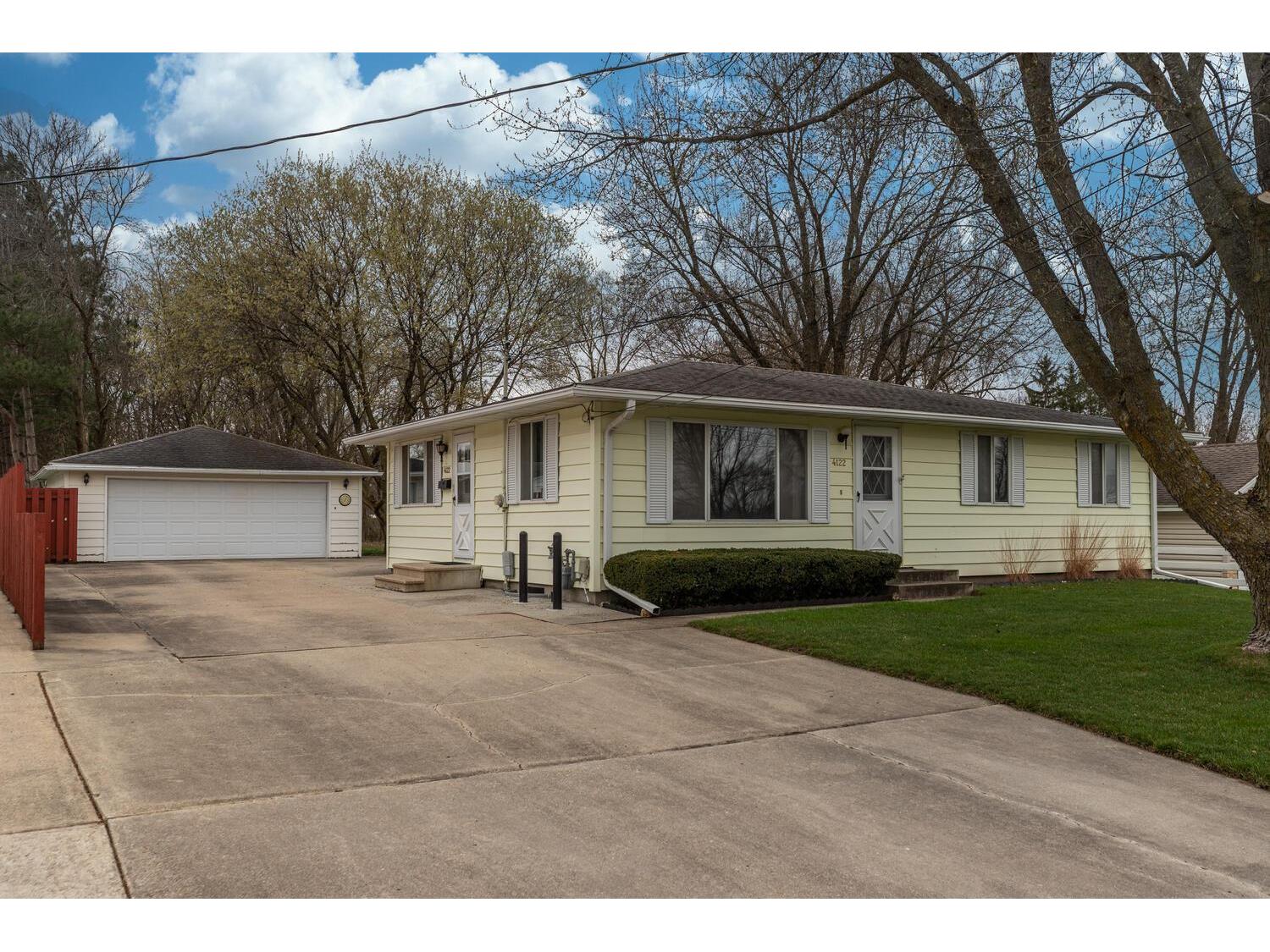 4122 32nd Street SE Rochester MN 55904 5739785 image1