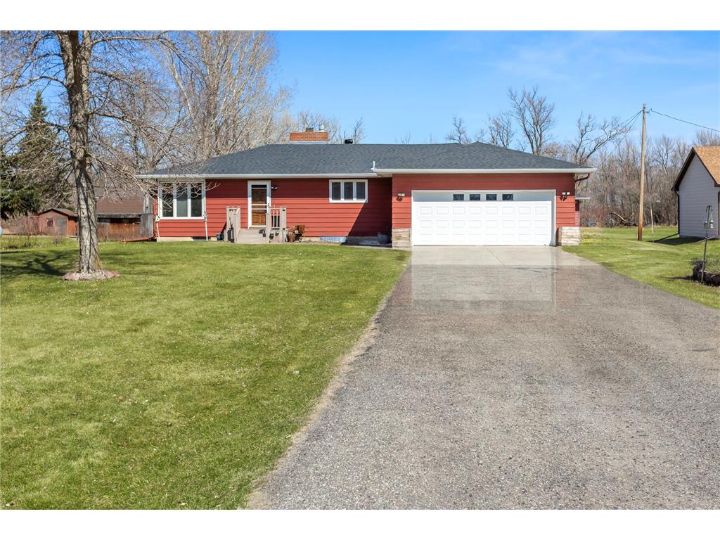 4122 40th Avenue S Moorhead MN 56560 7056724 image1
