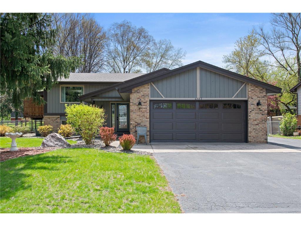 4122 97th Lane NE Blaine MN 55014 6531630 image1