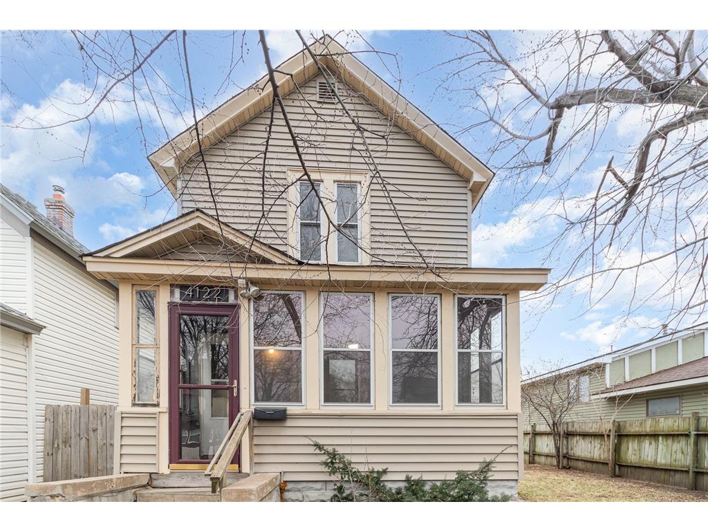 4122 Aldrich Avenue N Minneapolis MN 55412 6504157 image1