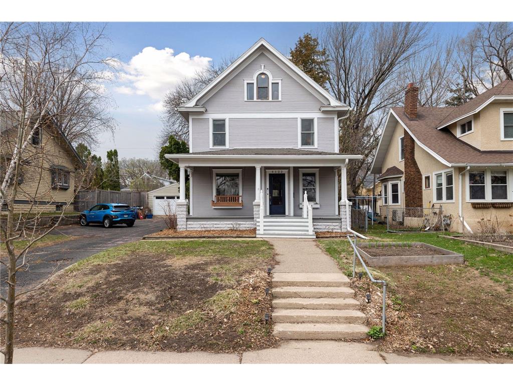 4122 Blaisdell Avenue Minneapolis MN 55409 6360146 image1