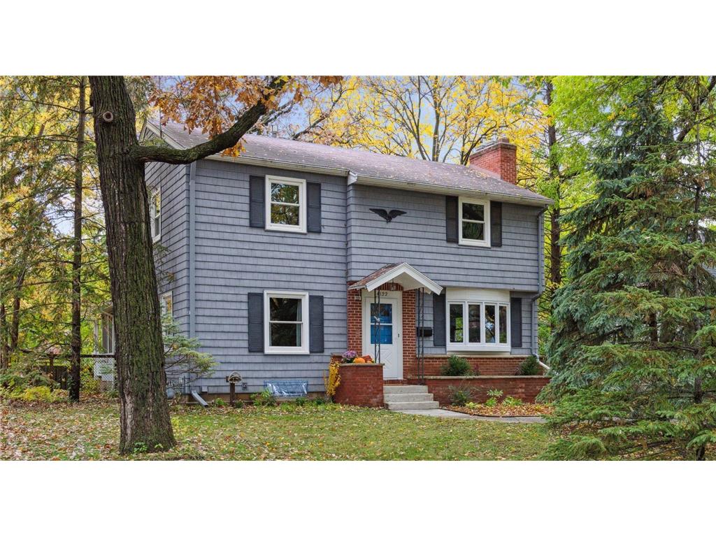 4122 Brunswick Avenue S Saint Louis Park MN 55416 6479931 image1