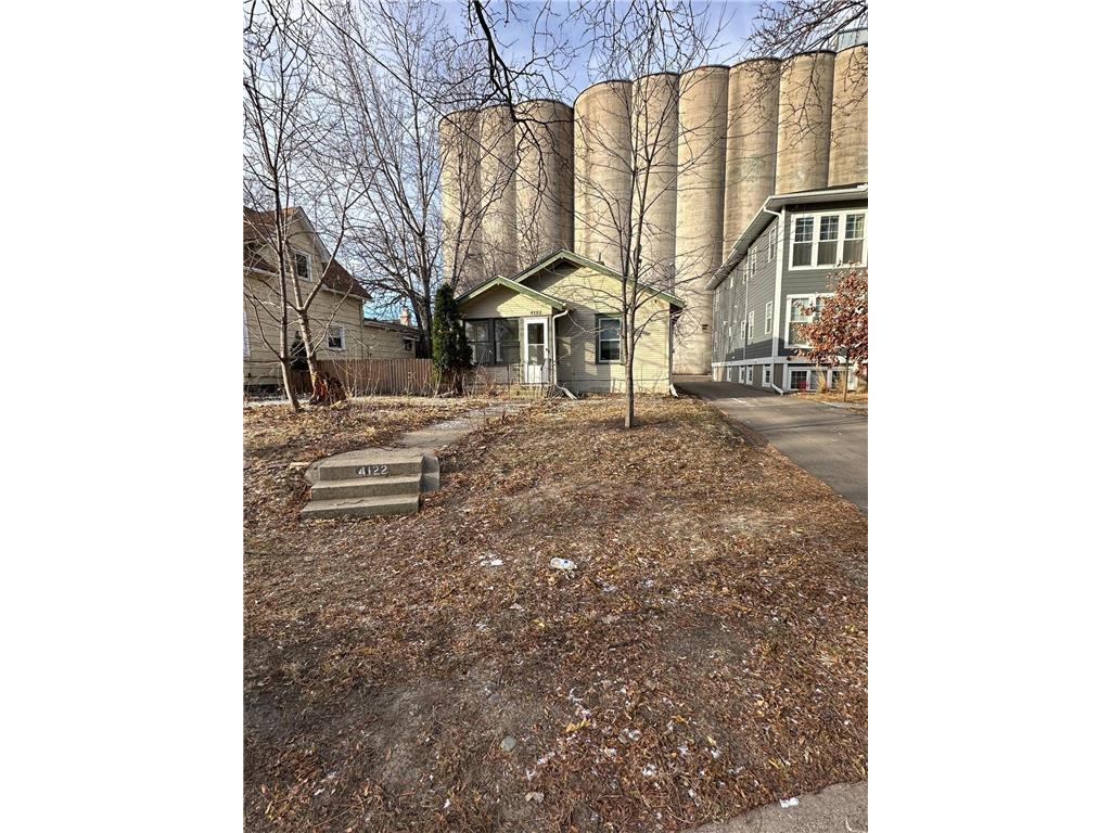 4122 Cheatham Avenue Minneapolis MN 55406 6803758 image1