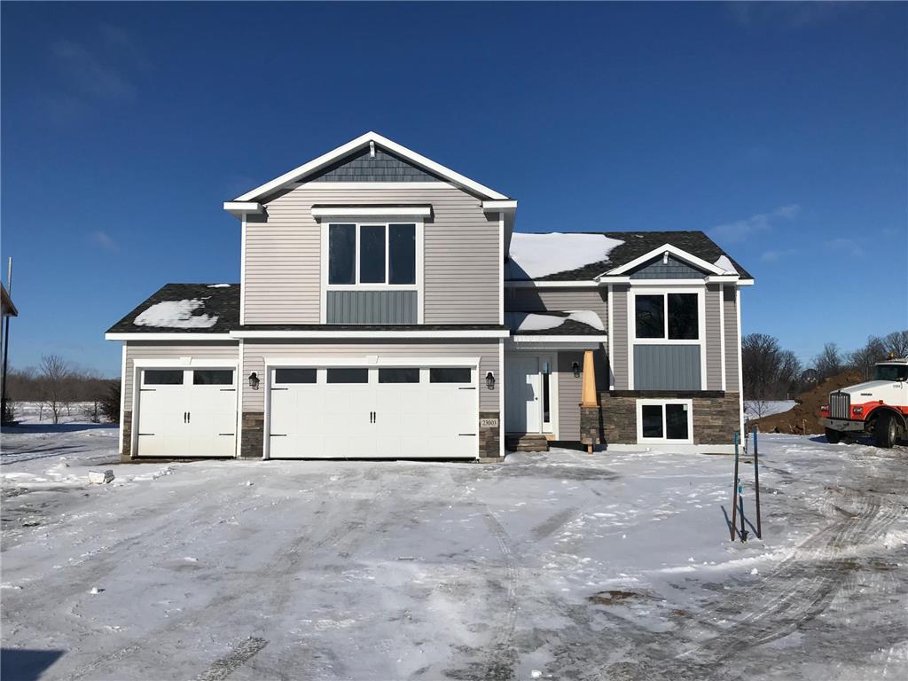 4122 Eaton Circle NE Monticello MN 55362 6347741 image1