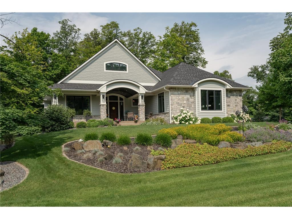 4122 Galesville Lane SW Rochester Twp MN 55902 6765291 image1