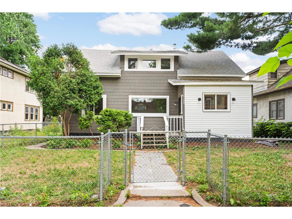 4122 Girard Avenue N Minneapolis MN 55412 6397130 image1