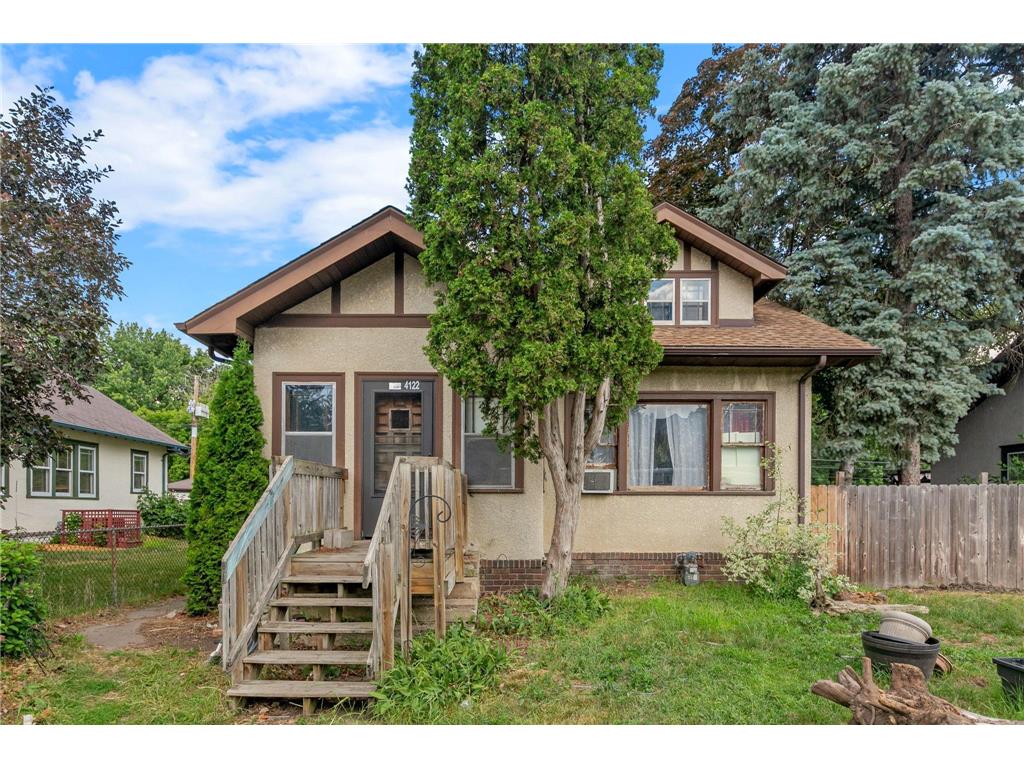 4122 Humboldt Avenue N Minneapolis MN 55412 6387021 image1