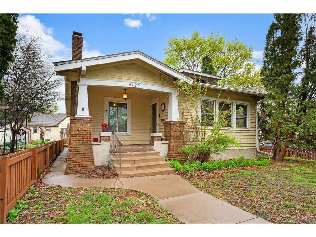 4122 Nawadaha Boulevard Minneapolis MN 55406 7062266 image1