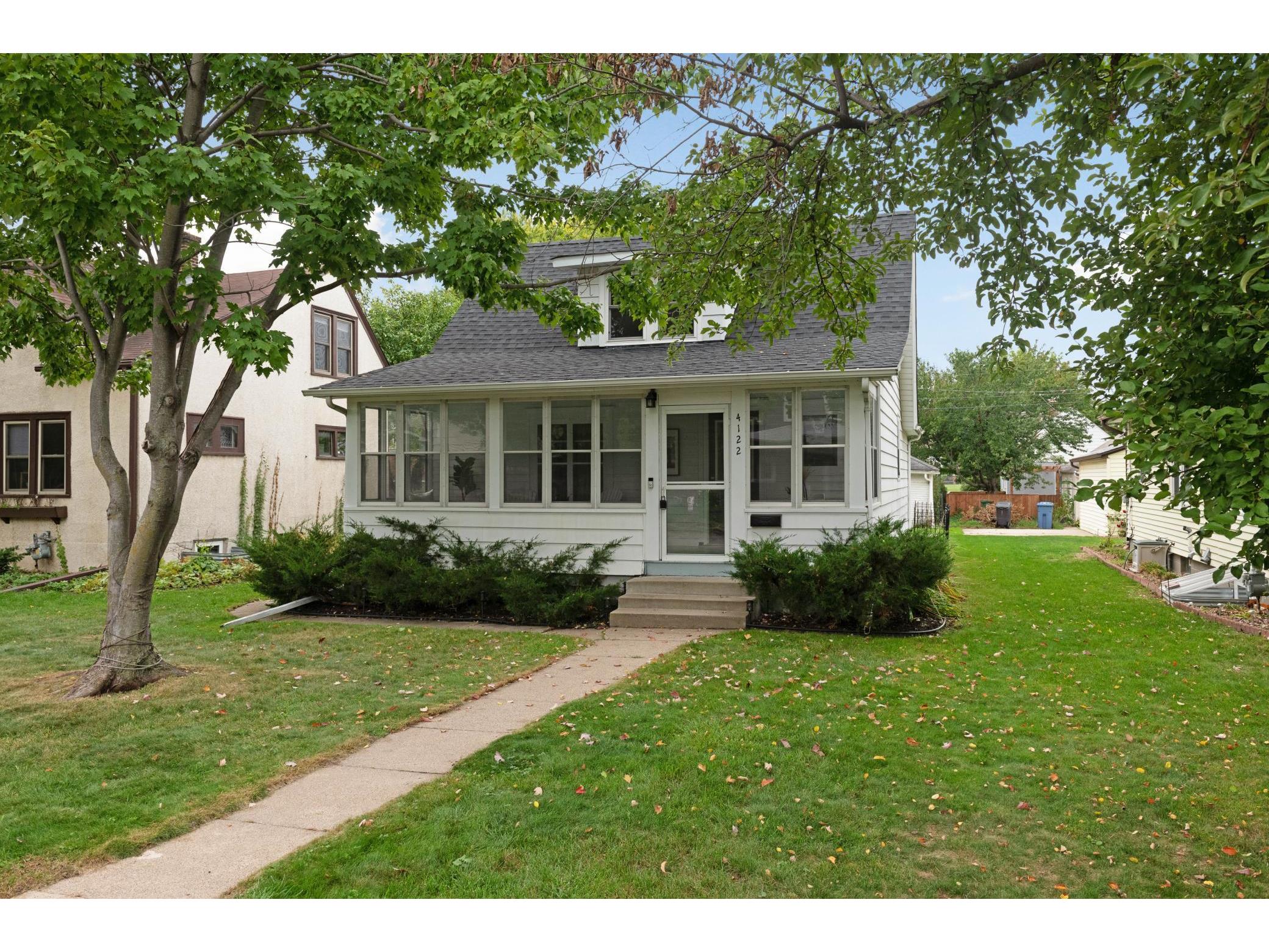 4122 Nokomis Avenue Minneapolis MN 55406 6112450 image1