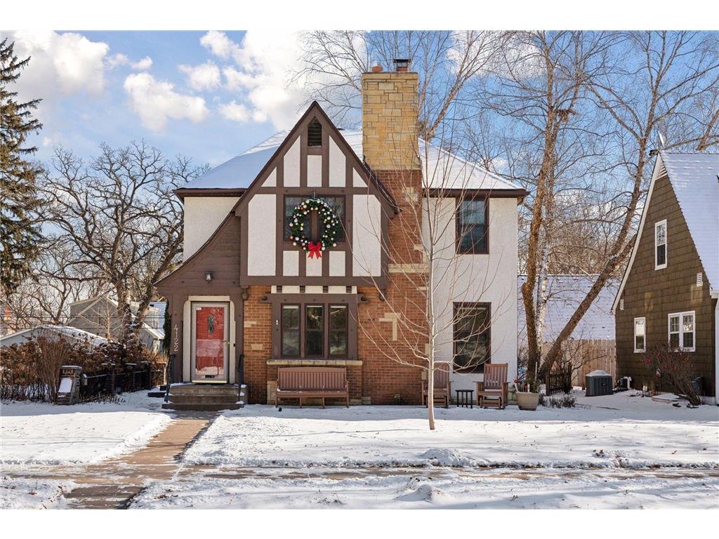 4122 Xerxes Avenue N Minneapolis MN 55412 6649165 image1