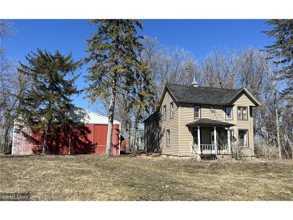 41220 Highway 52 Boulevard Minneola Twp MN 55992 6517701 image1