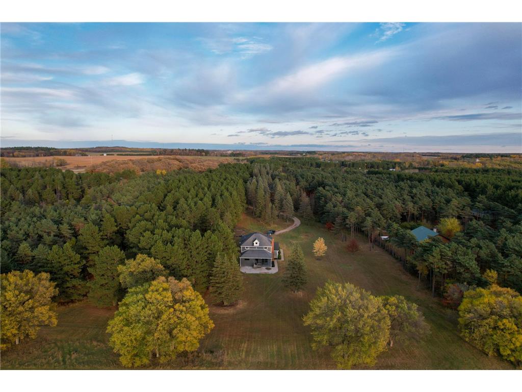 41221 474th Avenue Pine Lake Twp MN 56573 7038767 image1